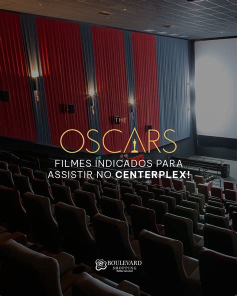 shopping serramar cinema valor do ingresso|Filmes em cartaz no Centerplex Serramar Shopping .